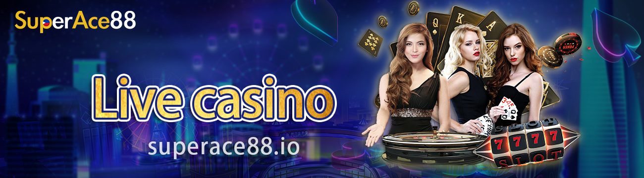 Live-casino-banner