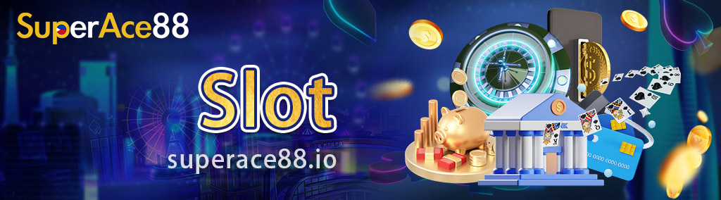 Slot-1024x284