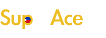 superace-LOGO