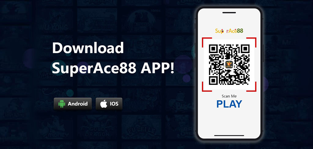 superace-app-1024x488