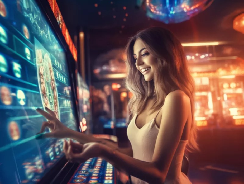 Superace88 Bonuses: A Comprehensive Guide