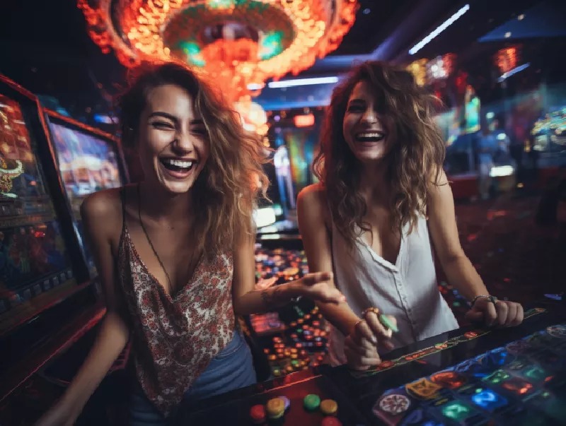 Mastering Sabong Betting via Superace88 Login