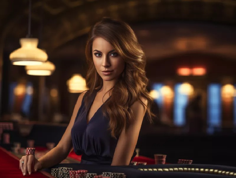 Winning Baccarat: Tips and Mastery Guide