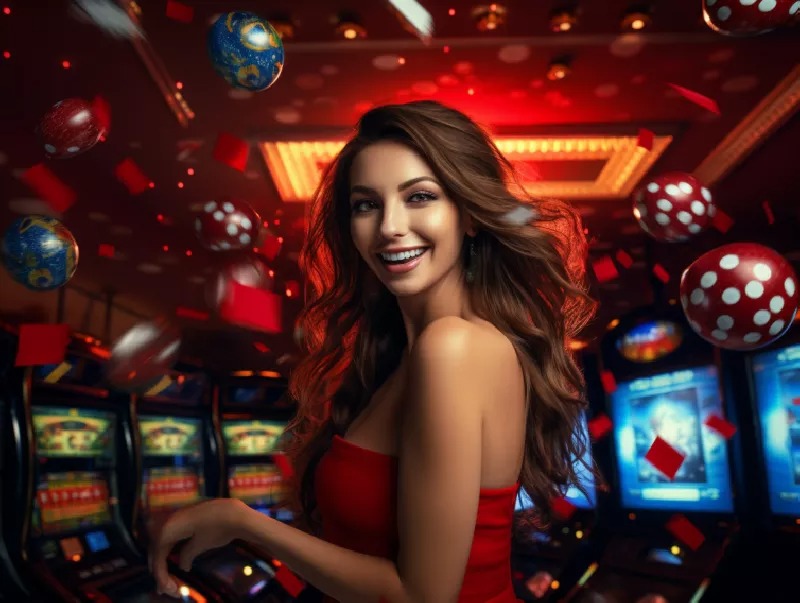 Unleash Superace88 Slot Tips for Big Wins