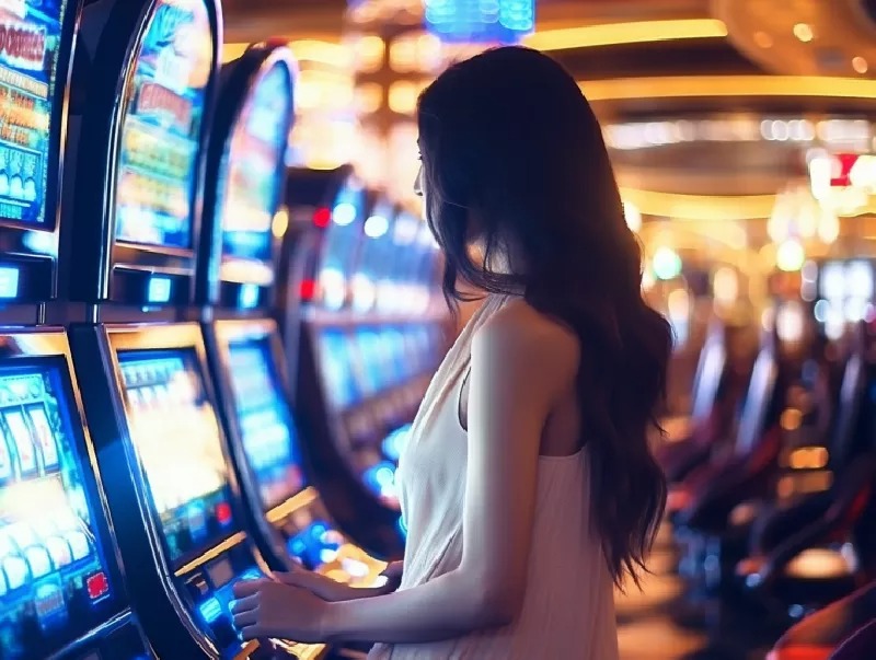 superace88 online casino enjoy jili slot betting