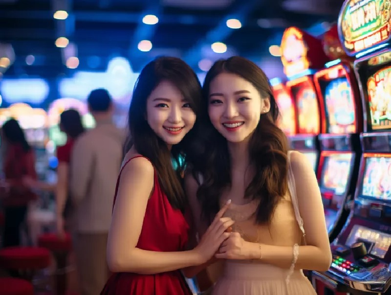 superace88 online casino enjoy jili slot betting