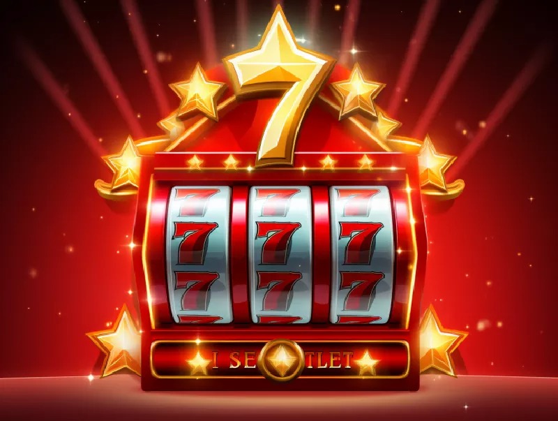 Superace88 Top 3 New Slot Games for 2024
