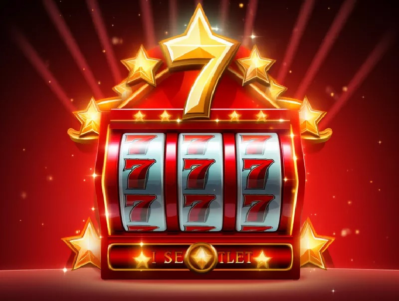 superace88 online casino enjoy jili slot betting