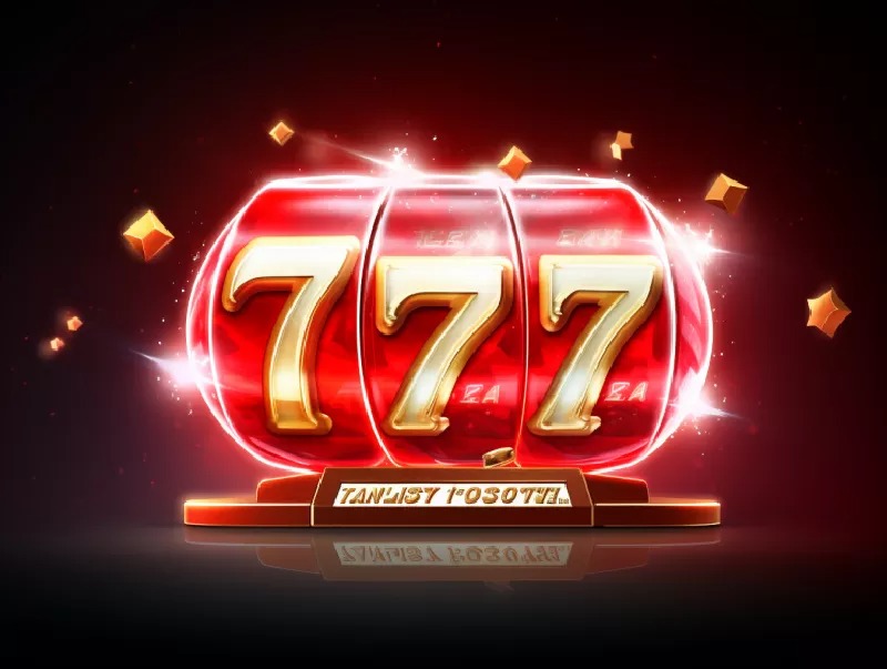Superace88 Casino 2024 Offerings