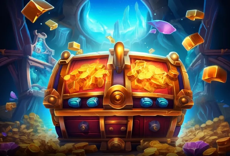 The Ultimate Guide for Filipino Players