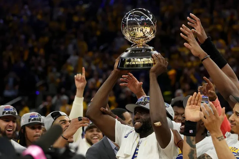 Celtics Win NBA Title, Dynasty in Doubt