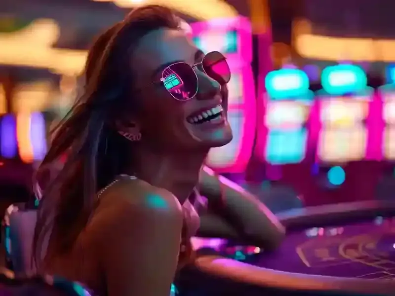 Superace88 Casino Login: Why It’s So Popular