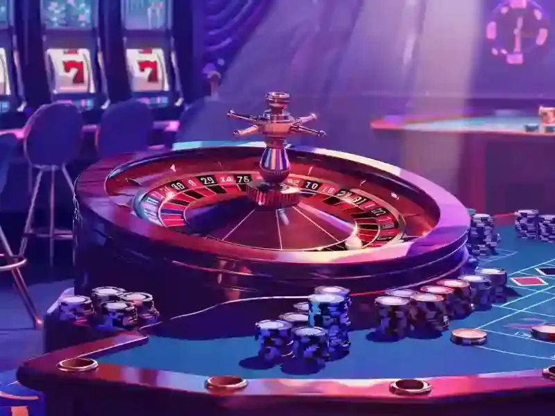 How to Successfully Log In at Superace88 Casino