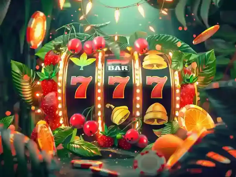 Unlock Superace88 VIP Casino Benefits Now