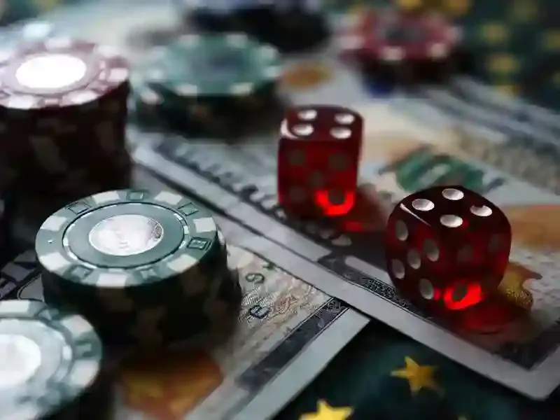 How to Win Big in Philippine Online Casinos