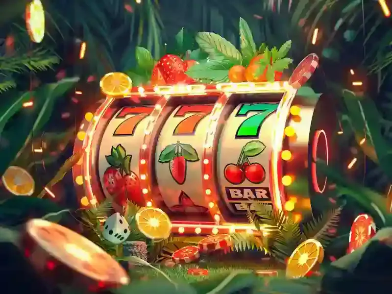How to Maximize Fun at Superace88 Casino