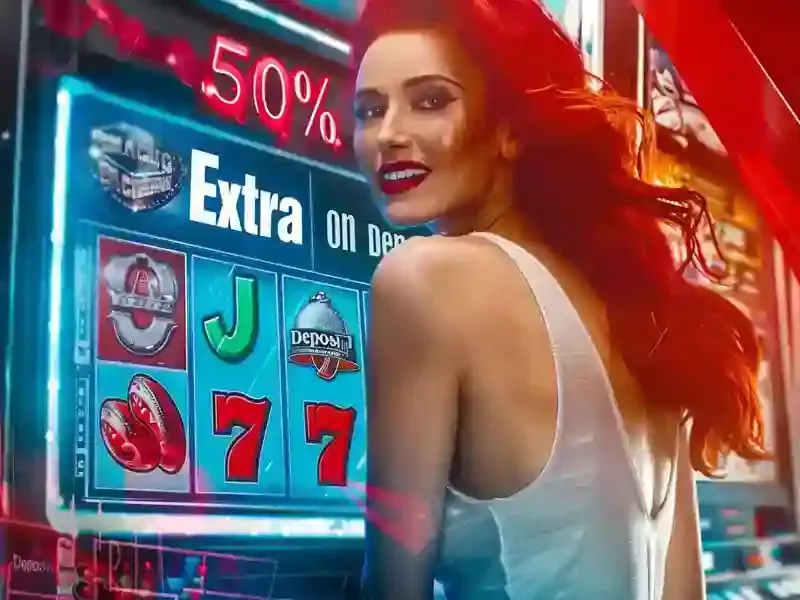 100 Free GCash Casino Bonus for New Players