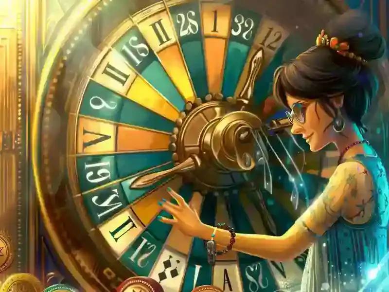 Expert Tips for Winning at Tracksino Crazy Time