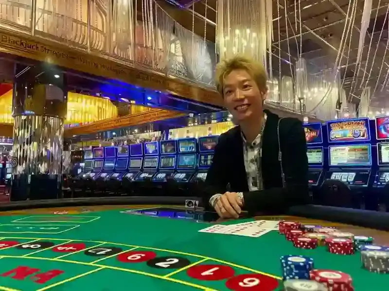 Win More with 88 Free Spins on Superace88