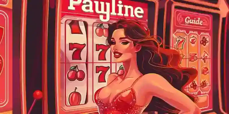 How to Play Smart and Win at Superace88 Casino