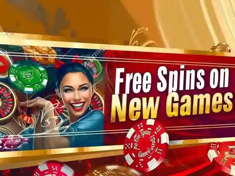Join Now and Get Free Tokens Instantly