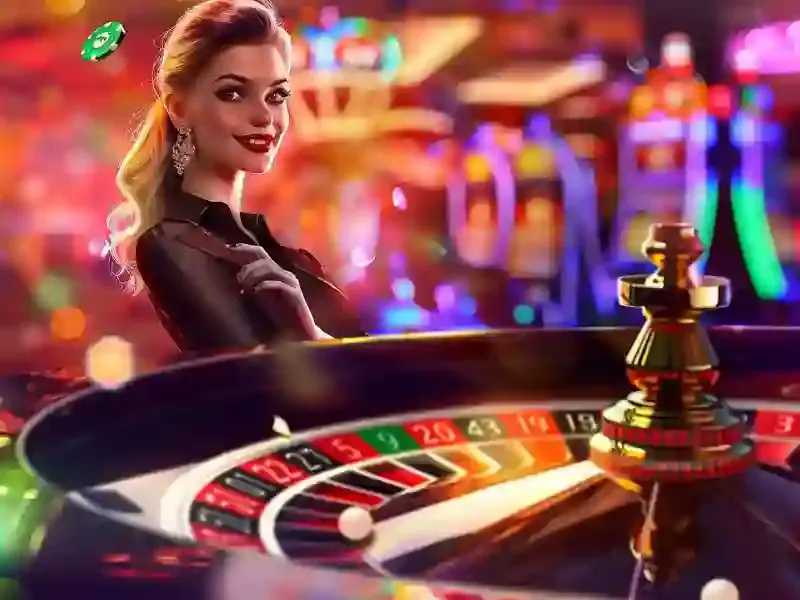 Best Online Casino Games in the Philippines