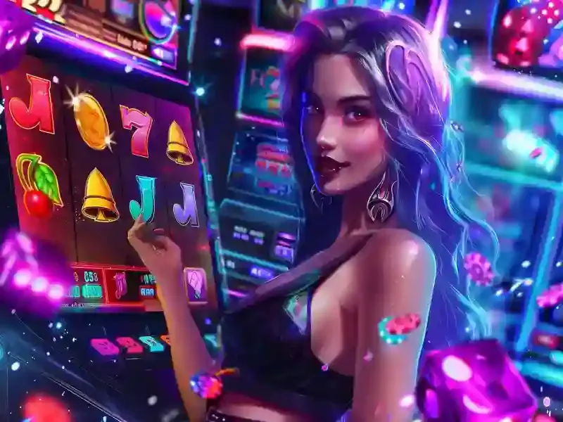 How to Master Sabong Online Betting in 2024