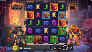 superace88 online casino enjoy jili slot betting
