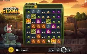 superace88 online casino enjoy jili slot betting