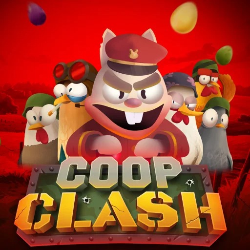 superace88 online casino enjoy jili slot betting