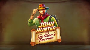 superace88 online casino enjoy jili slot betting