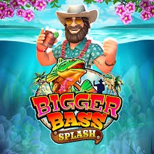 superace88 online casino enjoy jili slot betting