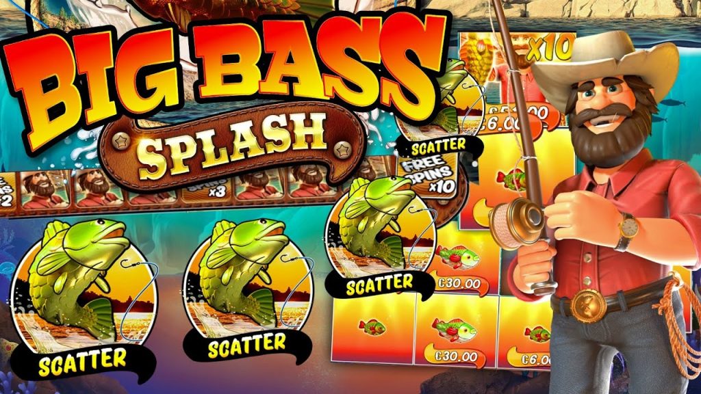 superace88 online casino enjoy jili slot betting
