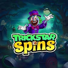 superace88 online casino enjoy jili slot betting