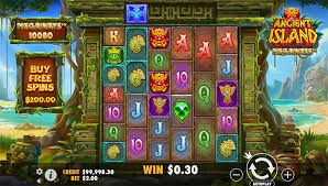 superace88 online casino enjoy jili slot betting
