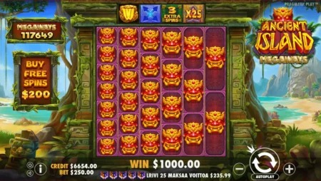 superace88 online casino enjoy jili slot betting