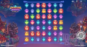 superace88 online casino enjoy jili slot betting