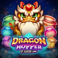 superace88 online casino enjoy jili slot betting