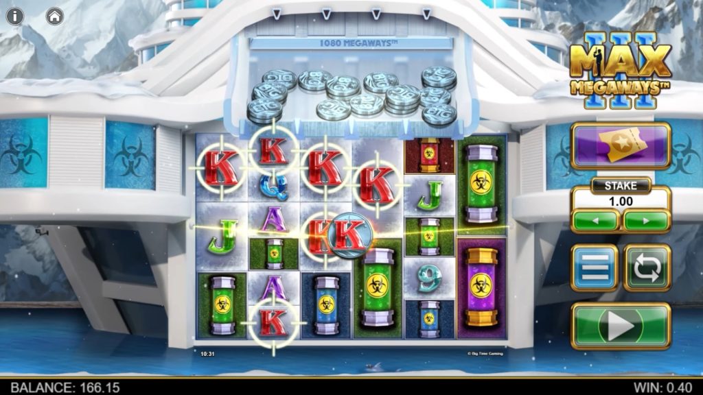 superace88 online casino enjoy jili slot betting