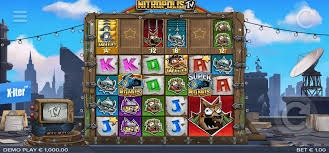 superace88 online casino enjoy jili slot betting