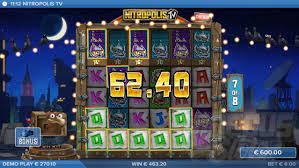 superace88 online casino enjoy jili slot betting