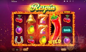 Symbols and Payouts: A Classic Mix
The slot sticks with its fruit machine roots, featuring symbols like cherries, lemons, plums, oranges, BARs, horseshoes, bells, and sevens. While these symbols offer payouts ranging from 0.5x to 10x the bet for five-of-a-kind combinations, their simplicity is part of the charm. This traditional symbol layout makes the game highly approachable—something that’s resonated well with the superace88 gaming community.
Hot Chilli Wild Feature with Respins
The sole feature of the game is the Hot Chilli Wild with respins. These special wilds appear only on reels 2, 3, and 4, and when they land, they expand to cover the full reel vertically. Once triggered, the Hot Chilli Wild locks in place and initiates a respin. If another wild lands during the respin, the process repeats. This can result in multiple locked wilds and improved chances for a high-paying spin. The wild also substitutes for all paying symbols, helping to fill in winning combinations.
Maximum Win Potential
Though not the most lucrative slot out there, Wild Hot Chilli Reels 2 offers a maximum win of 1,164.6x your bet. While this may seem modest compared to some high-volatility slots, it's not an insignificant payout for a single spin (especially when factoring in respins). For players on superace88 who enjoy light-hearted gameplay with the potential for solid wins, this number sits comfortably in the acceptable range.
A Starburst-Style Slot with a Spicy Twist
When you break down the mechanics, Wild Hot Chilli Reels 2 draws parallels with the ever-popular Starburst, especially due to its full-reel wilds and respins. However, the addition of chilli pepper theming and more win ways gives it a bit of extra bite. It's not a complete reinvention, but rather a spicy remix of a proven formula—something that makes it a decent addition to the superace88 slot roster.
Final Verdict: Mild Heat, But Worth a Taste
In the grand scheme of slot sequels, Wild Hot Chilli Reels 2 might not dazzle every player. It's more of a side-step than a giant leap forward. However, for those who enjoyed the classic simplicity of the first game, or are fans of retro-inspired slots with respins and decent win potential, this sequel holds its own. Players at superace88 looking for a chill-yet-spicy slot experience may find just enough excitement in this fiery fruit machine.
