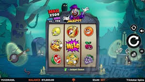 Symbols and Payouts: A Classic Mix The slot sticks with its fruit machine roots, featuring symbols like cherries, lemons, plums, oranges, BARs, horseshoes, bells, and sevens. While these symbols offer payouts ranging from 0.5x to 10x the bet for five-of-a-kind combinations, their simplicity is part of the charm. This traditional symbol layout makes the game highly approachable—something that’s resonated well with the superace88 gaming community. Hot Chilli Wild Feature with Respins The sole feature of the game is the Hot Chilli Wild with respins. These special wilds appear only on reels 2, 3, and 4, and when they land, they expand to cover the full reel vertically. Once triggered, the Hot Chilli Wild locks in place and initiates a respin. If another wild lands during the respin, the process repeats. This can result in multiple locked wilds and improved chances for a high-paying spin. The wild also substitutes for all paying symbols, helping to fill in winning combinations. Maximum Win Potential Though not the most lucrative slot out there, Wild Hot Chilli Reels 2 offers a maximum win of 1,164.6x your bet. While this may seem modest compared to some high-volatility slots, it's not an insignificant payout for a single spin (especially when factoring in respins). For players on superace88 who enjoy light-hearted gameplay with the potential for solid wins, this number sits comfortably in the acceptable range. A Starburst-Style Slot with a Spicy Twist When you break down the mechanics, Wild Hot Chilli Reels 2 draws parallels with the ever-popular Starburst, especially due to its full-reel wilds and respins. However, the addition of chilli pepper theming and more win ways gives it a bit of extra bite. It's not a complete reinvention, but rather a spicy remix of a proven formula—something that makes it a decent addition to the superace88 slot roster. Final Verdict: Mild Heat, But Worth a Taste In the grand scheme of slot sequels, Wild Hot Chilli Reels 2 might not dazzle every player. It's more of a side-step than a giant leap forward. However, for those who enjoyed the classic simplicity of the first game, or are fans of retro-inspired slots with respins and decent win potential, this sequel holds its own. Players at superace88 looking for a chill-yet-spicy slot experience may find just enough excitement in this fiery fruit machine.