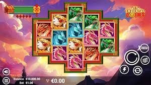 Symbols and Payouts: A Classic Mix The slot sticks with its fruit machine roots, featuring symbols like cherries, lemons, plums, oranges, BARs, horseshoes, bells, and sevens. While these symbols offer payouts ranging from 0.5x to 10x the bet for five-of-a-kind combinations, their simplicity is part of the charm. This traditional symbol layout makes the game highly approachable—something that’s resonated well with the superace88 gaming community. Hot Chilli Wild Feature with Respins The sole feature of the game is the Hot Chilli Wild with respins. These special wilds appear only on reels 2, 3, and 4, and when they land, they expand to cover the full reel vertically. Once triggered, the Hot Chilli Wild locks in place and initiates a respin. If another wild lands during the respin, the process repeats. This can result in multiple locked wilds and improved chances for a high-paying spin. The wild also substitutes for all paying symbols, helping to fill in winning combinations. Maximum Win Potential Though not the most lucrative slot out there, Wild Hot Chilli Reels 2 offers a maximum win of 1,164.6x your bet. While this may seem modest compared to some high-volatility slots, it's not an insignificant payout for a single spin (especially when factoring in respins). For players on superace88 who enjoy light-hearted gameplay with the potential for solid wins, this number sits comfortably in the acceptable range. A Starburst-Style Slot with a Spicy Twist When you break down the mechanics, Wild Hot Chilli Reels 2 draws parallels with the ever-popular Starburst, especially due to its full-reel wilds and respins. However, the addition of chilli pepper theming and more win ways gives it a bit of extra bite. It's not a complete reinvention, but rather a spicy remix of a proven formula—something that makes it a decent addition to the superace88 slot roster. Final Verdict: Mild Heat, But Worth a Taste In the grand scheme of slot sequels, Wild Hot Chilli Reels 2 might not dazzle every player. It's more of a side-step than a giant leap forward. However, for those who enjoyed the classic simplicity of the first game, or are fans of retro-inspired slots with respins and decent win potential, this sequel holds its own. Players at superace88 looking for a chill-yet-spicy slot experience may find just enough excitement in this fiery fruit machine.