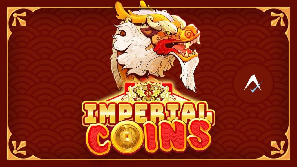 Symbols and Payouts: A Classic Mix The slot sticks with its fruit machine roots, featuring symbols like cherries, lemons, plums, oranges, BARs, horseshoes, bells, and sevens. While these symbols offer payouts ranging from 0.5x to 10x the bet for five-of-a-kind combinations, their simplicity is part of the charm. This traditional symbol layout makes the game highly approachable—something that’s resonated well with the superace88 gaming community. Hot Chilli Wild Feature with Respins The sole feature of the game is the Hot Chilli Wild with respins. These special wilds appear only on reels 2, 3, and 4, and when they land, they expand to cover the full reel vertically. Once triggered, the Hot Chilli Wild locks in place and initiates a respin. If another wild lands during the respin, the process repeats. This can result in multiple locked wilds and improved chances for a high-paying spin. The wild also substitutes for all paying symbols, helping to fill in winning combinations. Maximum Win Potential Though not the most lucrative slot out there, Wild Hot Chilli Reels 2 offers a maximum win of 1,164.6x your bet. While this may seem modest compared to some high-volatility slots, it's not an insignificant payout for a single spin (especially when factoring in respins). For players on superace88 who enjoy light-hearted gameplay with the potential for solid wins, this number sits comfortably in the acceptable range. A Starburst-Style Slot with a Spicy Twist When you break down the mechanics, Wild Hot Chilli Reels 2 draws parallels with the ever-popular Starburst, especially due to its full-reel wilds and respins. However, the addition of chilli pepper theming and more win ways gives it a bit of extra bite. It's not a complete reinvention, but rather a spicy remix of a proven formula—something that makes it a decent addition to the superace88 slot roster. Final Verdict: Mild Heat, But Worth a Taste In the grand scheme of slot sequels, Wild Hot Chilli Reels 2 might not dazzle every player. It's more of a side-step than a giant leap forward. However, for those who enjoyed the classic simplicity of the first game, or are fans of retro-inspired slots with respins and decent win potential, this sequel holds its own. Players at superace88 looking for a chill-yet-spicy slot experience may find just enough excitement in this fiery fruit machine.