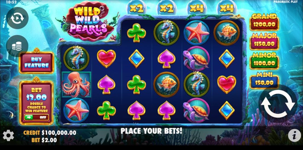 Symbols and Payouts: A Classic Mix The slot sticks with its fruit machine roots, featuring symbols like cherries, lemons, plums, oranges, BARs, horseshoes, bells, and sevens. While these symbols offer payouts ranging from 0.5x to 10x the bet for five-of-a-kind combinations, their simplicity is part of the charm. This traditional symbol layout makes the game highly approachable—something that’s resonated well with the superace88 gaming community. Hot Chilli Wild Feature with Respins The sole feature of the game is the Hot Chilli Wild with respins. These special wilds appear only on reels 2, 3, and 4, and when they land, they expand to cover the full reel vertically. Once triggered, the Hot Chilli Wild locks in place and initiates a respin. If another wild lands during the respin, the process repeats. This can result in multiple locked wilds and improved chances for a high-paying spin. The wild also substitutes for all paying symbols, helping to fill in winning combinations. Maximum Win Potential Though not the most lucrative slot out there, Wild Hot Chilli Reels 2 offers a maximum win of 1,164.6x your bet. While this may seem modest compared to some high-volatility slots, it's not an insignificant payout for a single spin (especially when factoring in respins). For players on superace88 who enjoy light-hearted gameplay with the potential for solid wins, this number sits comfortably in the acceptable range. A Starburst-Style Slot with a Spicy Twist When you break down the mechanics, Wild Hot Chilli Reels 2 draws parallels with the ever-popular Starburst, especially due to its full-reel wilds and respins. However, the addition of chilli pepper theming and more win ways gives it a bit of extra bite. It's not a complete reinvention, but rather a spicy remix of a proven formula—something that makes it a decent addition to the superace88 slot roster. Final Verdict: Mild Heat, But Worth a Taste In the grand scheme of slot sequels, Wild Hot Chilli Reels 2 might not dazzle every player. It's more of a side-step than a giant leap forward. However, for those who enjoyed the classic simplicity of the first game, or are fans of retro-inspired slots with respins and decent win potential, this sequel holds its own. Players at superace88 looking for a chill-yet-spicy slot experience may find just enough excitement in this fiery fruit machine.