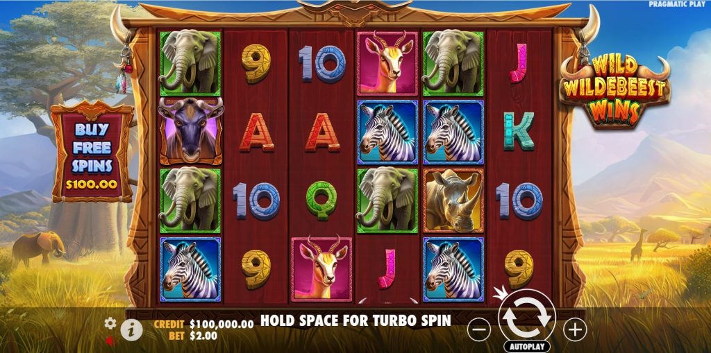 Symbols and Payouts: A Classic Mix The slot sticks with its fruit machine roots, featuring symbols like cherries, lemons, plums, oranges, BARs, horseshoes, bells, and sevens. While these symbols offer payouts ranging from 0.5x to 10x the bet for five-of-a-kind combinations, their simplicity is part of the charm. This traditional symbol layout makes the game highly approachable—something that’s resonated well with the superace88 gaming community. Hot Chilli Wild Feature with Respins The sole feature of the game is the Hot Chilli Wild with respins. These special wilds appear only on reels 2, 3, and 4, and when they land, they expand to cover the full reel vertically. Once triggered, the Hot Chilli Wild locks in place and initiates a respin. If another wild lands during the respin, the process repeats. This can result in multiple locked wilds and improved chances for a high-paying spin. The wild also substitutes for all paying symbols, helping to fill in winning combinations. Maximum Win Potential Though not the most lucrative slot out there, Wild Hot Chilli Reels 2 offers a maximum win of 1,164.6x your bet. While this may seem modest compared to some high-volatility slots, it's not an insignificant payout for a single spin (especially when factoring in respins). For players on superace88 who enjoy light-hearted gameplay with the potential for solid wins, this number sits comfortably in the acceptable range. A Starburst-Style Slot with a Spicy Twist When you break down the mechanics, Wild Hot Chilli Reels 2 draws parallels with the ever-popular Starburst, especially due to its full-reel wilds and respins. However, the addition of chilli pepper theming and more win ways gives it a bit of extra bite. It's not a complete reinvention, but rather a spicy remix of a proven formula—something that makes it a decent addition to the superace88 slot roster. Final Verdict: Mild Heat, But Worth a Taste In the grand scheme of slot sequels, Wild Hot Chilli Reels 2 might not dazzle every player. It's more of a side-step than a giant leap forward. However, for those who enjoyed the classic simplicity of the first game, or are fans of retro-inspired slots with respins and decent win potential, this sequel holds its own. Players at superace88 looking for a chill-yet-spicy slot experience may find just enough excitement in this fiery fruit machine.