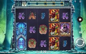Symbols and Payouts: A Classic Mix The slot sticks with its fruit machine roots, featuring symbols like cherries, lemons, plums, oranges, BARs, horseshoes, bells, and sevens. While these symbols offer payouts ranging from 0.5x to 10x the bet for five-of-a-kind combinations, their simplicity is part of the charm. This traditional symbol layout makes the game highly approachable—something that’s resonated well with the superace88 gaming community. Hot Chilli Wild Feature with Respins The sole feature of the game is the Hot Chilli Wild with respins. These special wilds appear only on reels 2, 3, and 4, and when they land, they expand to cover the full reel vertically. Once triggered, the Hot Chilli Wild locks in place and initiates a respin. If another wild lands during the respin, the process repeats. This can result in multiple locked wilds and improved chances for a high-paying spin. The wild also substitutes for all paying symbols, helping to fill in winning combinations. Maximum Win Potential Though not the most lucrative slot out there, Wild Hot Chilli Reels 2 offers a maximum win of 1,164.6x your bet. While this may seem modest compared to some high-volatility slots, it's not an insignificant payout for a single spin (especially when factoring in respins). For players on superace88 who enjoy light-hearted gameplay with the potential for solid wins, this number sits comfortably in the acceptable range. A Starburst-Style Slot with a Spicy Twist When you break down the mechanics, Wild Hot Chilli Reels 2 draws parallels with the ever-popular Starburst, especially due to its full-reel wilds and respins. However, the addition of chilli pepper theming and more win ways gives it a bit of extra bite. It's not a complete reinvention, but rather a spicy remix of a proven formula—something that makes it a decent addition to the superace88 slot roster. Final Verdict: Mild Heat, But Worth a Taste In the grand scheme of slot sequels, Wild Hot Chilli Reels 2 might not dazzle every player. It's more of a side-step than a giant leap forward. However, for those who enjoyed the classic simplicity of the first game, or are fans of retro-inspired slots with respins and decent win potential, this sequel holds its own. Players at superace88 looking for a chill-yet-spicy slot experience may find just enough excitement in this fiery fruit machine.