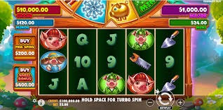 Symbols and Payouts: A Classic Mix The slot sticks with its fruit machine roots, featuring symbols like cherries, lemons, plums, oranges, BARs, horseshoes, bells, and sevens. While these symbols offer payouts ranging from 0.5x to 10x the bet for five-of-a-kind combinations, their simplicity is part of the charm. This traditional symbol layout makes the game highly approachable—something that’s resonated well with the superace88 gaming community. Hot Chilli Wild Feature with Respins The sole feature of the game is the Hot Chilli Wild with respins. These special wilds appear only on reels 2, 3, and 4, and when they land, they expand to cover the full reel vertically. Once triggered, the Hot Chilli Wild locks in place and initiates a respin. If another wild lands during the respin, the process repeats. This can result in multiple locked wilds and improved chances for a high-paying spin. The wild also substitutes for all paying symbols, helping to fill in winning combinations. Maximum Win Potential Though not the most lucrative slot out there, Wild Hot Chilli Reels 2 offers a maximum win of 1,164.6x your bet. While this may seem modest compared to some high-volatility slots, it's not an insignificant payout for a single spin (especially when factoring in respins). For players on superace88 who enjoy light-hearted gameplay with the potential for solid wins, this number sits comfortably in the acceptable range. A Starburst-Style Slot with a Spicy Twist When you break down the mechanics, Wild Hot Chilli Reels 2 draws parallels with the ever-popular Starburst, especially due to its full-reel wilds and respins. However, the addition of chilli pepper theming and more win ways gives it a bit of extra bite. It's not a complete reinvention, but rather a spicy remix of a proven formula—something that makes it a decent addition to the superace88 slot roster. Final Verdict: Mild Heat, But Worth a Taste In the grand scheme of slot sequels, Wild Hot Chilli Reels 2 might not dazzle every player. It's more of a side-step than a giant leap forward. However, for those who enjoyed the classic simplicity of the first game, or are fans of retro-inspired slots with respins and decent win potential, this sequel holds its own. Players at superace88 looking for a chill-yet-spicy slot experience may find just enough excitement in this fiery fruit machine.