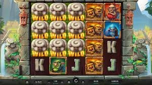 Nitropolis TV Slot Overview – A Wacky Broadcast on Superace88 The Unexpected Sequel Nobody Saw Coming Just when players thought the Nitropolis saga had wrapped up after Nitropolis 5: The Final Battle, ELK Studios returns with a fresh, quirky twist—Nitropolis TV. Rather than focusing on war-torn factions and dystopian vibes, the game shifts toward an uplifting journey: a vulture dreaming of becoming a TV star. It’s a new, fun chapter in the series, and for players on Superace88, this offbeat slot brings something entirely different to the screen. A Bright and Bubbly Post-Apocalyptic World Nitropolis TV opens with a heartfelt animation, showing a hopeful vulture gazing over a rebuilt cityscape. The war is over, the sun is out, and the vibrant skyline of downtown Nitropolis glows in the background. Long-time fans will notice symbolic clan callbacks like Gritty Kitties and Rogue Rats subtly woven into the reels, offering a nostalgic nod amid the game’s brighter aesthetic. This change in tone is immediately engaging, and the upbeat atmosphere will resonate well with Superace88 players seeking a break from darker themes. RTP and Betting Options While the theme and presentation are light-hearted, the 94% RTP might raise eyebrows. Whether using X-iter modes or spinning normally with bets from €0.10 to €100, the RTP remains constant. However, ELK Studios has built a reputation for blending lower RTPs with explosive feature potential—and fans on Superace88 who appreciate high-risk, high-reward slots know what they’re getting into. Reel Setup and Symbol Breakdown Nitropolis TV plays out on a 6x4 grid, offering 4,096 ways to win, expandable through the Nitro Reels mechanic. The symbol set includes low-pays from Jack to Ace, and high-pays featuring all-star clan members like Pug Thugs, Gritty Kitties, and Dirty Dawgs. Wilds can substitute for all regular symbols and appear in 1x1, 2x2 (Super), or 3x3 (Mega) sizes. These giant symbols enhance the dynamism and visuals of each spin—just the kind of flair players love on Superace88. Nitro Reels: A Signature Feature Returns The Nitro Reels return with exciting enhancements. These reels sit above the main grid and may contain 2–12 matching symbols. When a Nitro Reel is activated, its symbols drop onto the reels, potentially increasing win potential massively. They stay active until the sequence ends, and any wins involving Nitro Reels trigger respins, giving players more chances at chaining together wins. This iconic feature is now more exciting than ever and a key selling point for Superace88 users. Vulture Modifiers and Upgrading Stars The main character, the hopeful vulture, isn't just eye candy—he's a modifier machine. When he appears, he transforms into a wild and triggers one of four random features: Match Up: Turns all of a selected low-pay symbol into high-pays or wilds. Nitro Shift: Rearranges Nitro Reels to boost win possibilities. Nitro Upgrade: Enhances or activates Nitro Reels. Both Ways: Makes paylines count from both directions. In addition, stars collected from symbols can expand Nitro Reels. Fully upgraded Nitro Reels (12 symbols) turn into wild-filled reels, making them a core route to big wins—something players on Superace88 will surely aim for. Free Spins and Super Free Spins Triggering 3 to 6 scatter symbols grants 8 to 14 free spins, with all activated Nitro Reels remaining persistent throughout. If a Super Scatter is part of the trigger, the game awards the Super Bonus, where each spin starts with a wild-filled Nitro Reel, and Both Ways is permanently active. The contrast between base game and bonus game volatility keeps gameplay fresh and unpredictable—perfect for seasoned players on Superace88 chasing adrenaline and wild payouts. X-iter Modes for Instant Excitement Nitropolis TV includes ELK’s X-iter feature, allowing players to purchase five exciting modes: Bonus Hunt (3x): Quadruples your chance of landing bonuses. Spotlight (10x): Guarantees a vulture modifier each spin. Showtime (25x): Guarantees wild-filled Nitro Reels, Both Ways, and a vulture modifier. Bonus Game (100x): Triggers the regular free spins round. Super Bonus (500x): Triggers the Super Free Spins round with max potential. Players on Superace88 who want instant access to explosive gameplay can make use of these buy-in options to jump straight to the action. Nitropolis TV Verdict: Worth Watching? Nitropolis TV proves that a franchise doesn’t have to die just because the "final battle" was declared. Instead of regurgitating the same formula, ELK Studios delivered a fresh angle with a narrative-driven design and more vibrant tone. It might not be the most generous RTP-wise, but its mix of clever features, upgraded Nitro Reels, vulture modifiers, and impressive audiovisuals delivers an engaging, fast-paced experience. For those spinning on Superace88, this slot is a quirky, feature-loa